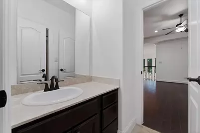 28733 Lakeside Green, Magnolia, TX 77355 - Photo 43