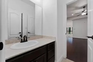 28733 Lakeside Green, Magnolia, TX 77355 - Photo 43