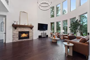 28733 Lakeside Green, Magnolia, TX 77355 - Photo 21