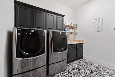 28733 Lakeside Green, Magnolia, TX 77355 - Photo 31