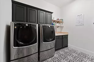 28733 Lakeside Green, Magnolia, TX 77355 - Photo 31