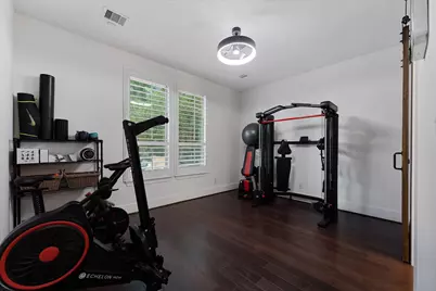 28733 Lakeside Green, Magnolia, TX 77355 - Photo 33