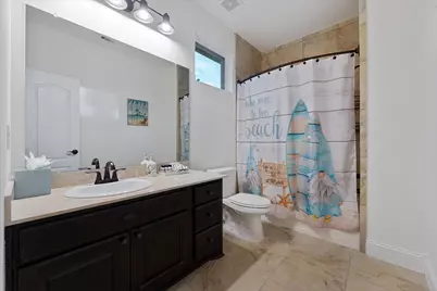 28733 Lakeside Green, Magnolia, TX 77355 - Photo 45