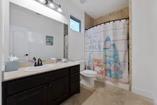 28733 Lakeside Green, Magnolia, TX 77355 - Photo 45