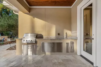 28733 Lakeside Green, Magnolia, TX 77355 - Photo 15