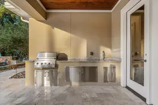 28733 Lakeside Green, Magnolia, TX 77355 - Photo 15