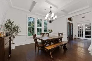 28733 Lakeside Green, Magnolia, TX 77355 - Photo 19