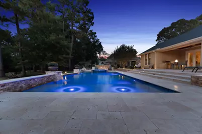 28733 Lakeside Green, Magnolia, TX 77355 - Photo 11