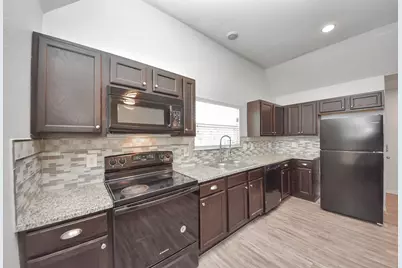 16692 E Ivanhoe Street, Montgomery, TX 77316 - Photo 23