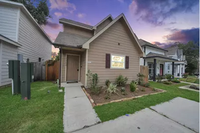 16692 E Ivanhoe Street, Montgomery, TX 77316 - Photo 33