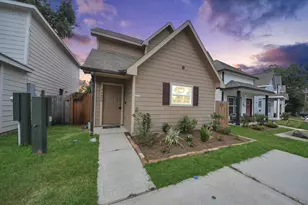 16692 E Ivanhoe St, Montgomery, TX 77316 - Photo 33