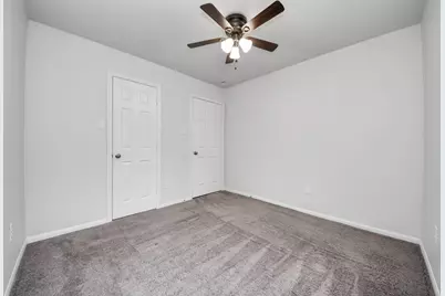 16692 E Ivanhoe Street, Montgomery, TX 77316 - Photo 11