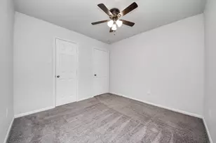 16692 E Ivanhoe St, Montgomery, TX 77316 - Photo 11