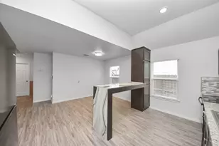 16692 E Ivanhoe St, Montgomery, TX 77316 - Photo 25