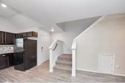 16692 E Ivanhoe Street, Montgomery, TX 77316 - Photo 27