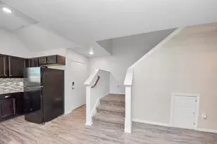 16692 E Ivanhoe St, Montgomery, TX 77316 - Photo 27