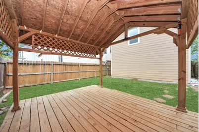 16692 E Ivanhoe Street, Montgomery, TX 77316 - Photo 29