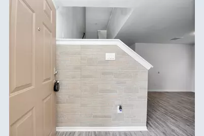 16692 E Ivanhoe Street, Montgomery, TX 77316 - Photo 5