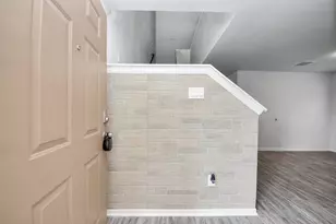 16692 E Ivanhoe St, Montgomery, TX 77316 - Photo 5
