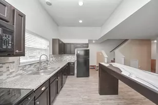 16692 E Ivanhoe St, Montgomery, TX 77316 - Photo 3
