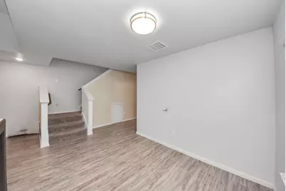 16692 E Ivanhoe Street, Montgomery, TX 77316 - Photo 19
