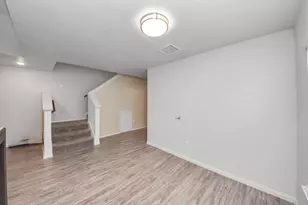 16692 E Ivanhoe St, Montgomery, TX 77316 - Photo 19