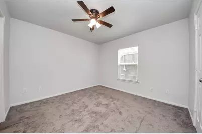 16692 E Ivanhoe Street, Montgomery, TX 77316 - Photo 13
