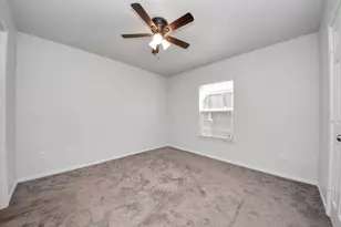 16692 E Ivanhoe St, Montgomery, TX 77316 - Photo 13