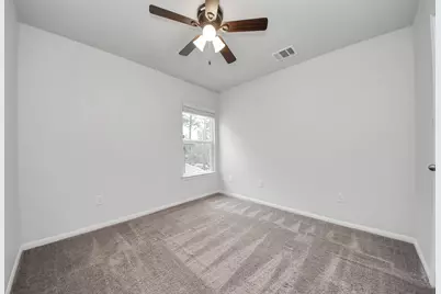 16692 E Ivanhoe Street, Montgomery, TX 77316 - Photo 9