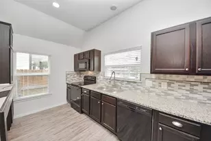 16692 E Ivanhoe St, Montgomery, TX 77316 - Photo 21