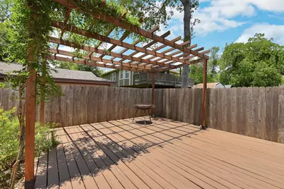 226 Valmar Street, Kemah, TX 77565 - Photo 27