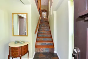 226 Valmar St, Kemah, TX 77565 - Photo 5