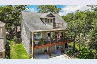 226 Valmar Street, Kemah, TX 77565 - Photo 29