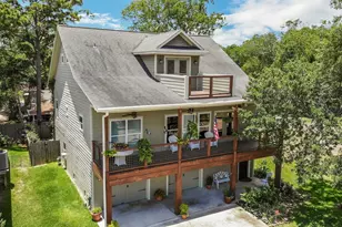 226 Valmar St, Kemah, TX 77565 - Photo 29