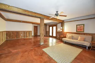 226 Valmar St, Kemah, TX 77565 - Photo 23