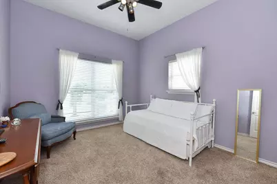 226 Valmar Street, Kemah, TX 77565 - Photo 19