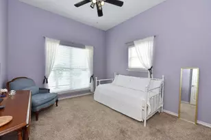 226 Valmar St, Kemah, TX 77565 - Photo 19