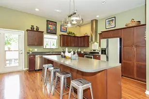 226 Valmar St, Kemah, TX 77565 - Photo 11