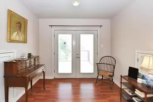 226 Valmar St, Kemah, TX 77565 - Photo 15