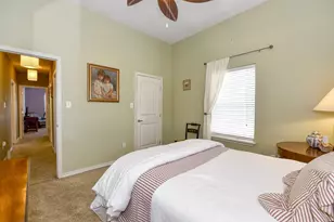 226 Valmar St, Kemah, TX 77565 - Photo 21