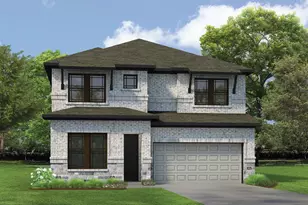 18913 Jasmine Grv Trl, Montgomery, TX 77356 - Photo 1
