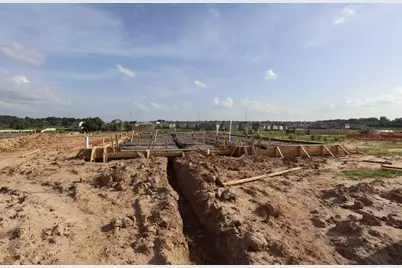18913 Jasmine Grove Trail, Montgomery, TX 77356 - Photo 7