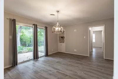 802 Spinn Street, Brenham, TX 77833 - Photo 11