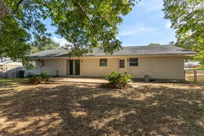 802 Spinn Street, Brenham, TX 77833 - Photo 27