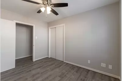 802 Spinn Street, Brenham, TX 77833 - Photo 21