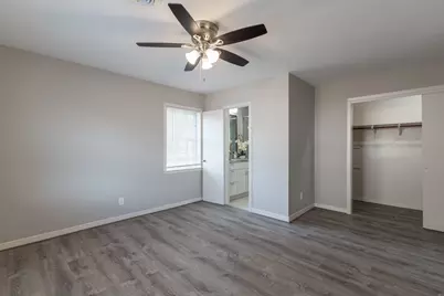 802 Spinn Street, Brenham, TX 77833 - Photo 15