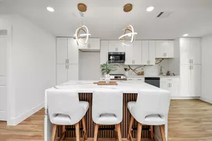 6249 Locke Ln, Houston, TX 77057 - Photo 21