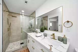 6249 Locke Ln, Houston, TX 77057 - Photo 47