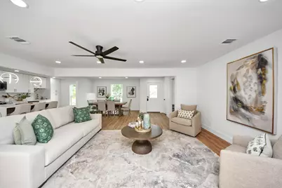 6249 Locke Lane, Houston, TX 77057 - Photo 19