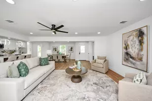 6249 Locke Ln, Houston, TX 77057 - Photo 19